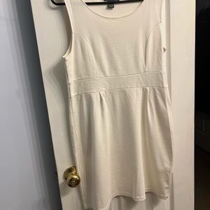 Creame Isabella Rodriguez dress size Large